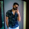 Profilbild von Avee🇮🇳
