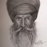 Kharak Singh 的头像