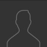 ชีวิตนี้🫵ติด.เย็ด.เย็ด🫵 profil fotoğrafı