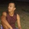 Anderson Silveira profil fotoğrafı