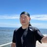 nori profil fotoğrafı