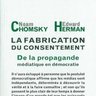qui fait quoi !? profil fotoğrafı