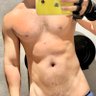 Gold boy (content creator) 😎's profile picture