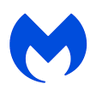 Malwarbytes 的头像