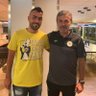 24ayar.erzincanlı's profile picture