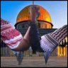Zainab Ali sh's profile picture