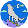 Rmm Netwolf profil fotoğrafı