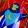 ジャン鯛リュック profil fotoğrafı