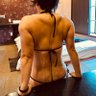 レオナ プロスペリティ新宿所属💪筋肉痴女格闘フェチプレイ profil fotoğrafı