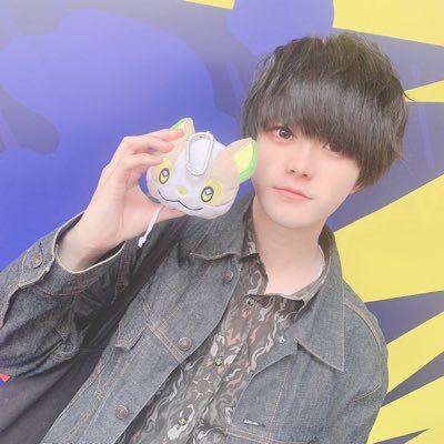toyoshima1225's profile picture