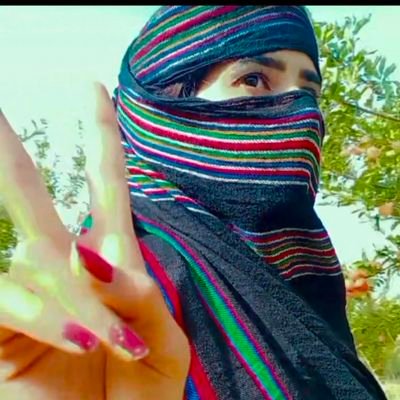 SabaBaloch1999's profile picture