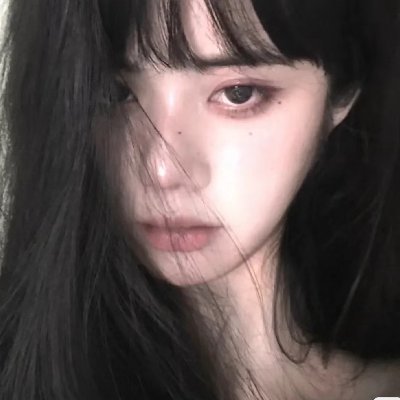 qiye11001163's profile picture