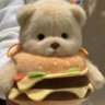 Profilbild von 而欲