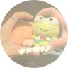 あいたん💚ෆ˚*'s profile picture
