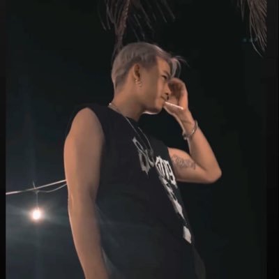 Joji_Mber's profile picture