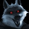 Féral Wolf's profile picture