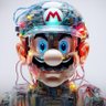 Profilbild von T E S L I M