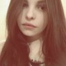 Dr.jecyll profil fotoğrafı