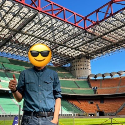 Arco_Iris_Mo's profile picture