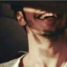 Agha Salman's profile picture