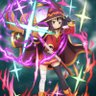 Profilbild von ポップ