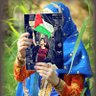 Фото профиля همسات_عمانية