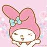 み's profile picture