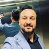 Eser BOZKAYA 的头像