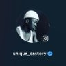 RetweetBoy🔁 的头像