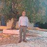 Hatem ben fadhel's profile picture