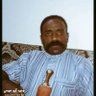 Profilbild von وحيد بو عيسى