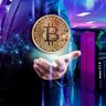 Profilbild von Cryptovibe