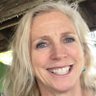 Tracy from Berks County!'s profile picture