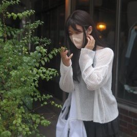 AozoraSuhyun's profile picture