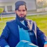 Amjid Shah profil fotoğrafı