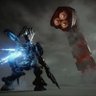 OnlineInquisitor 的头像