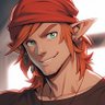 LamentedGuide 🇺🇸👑's profile picture
