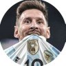 ابو عبيد's profile picture