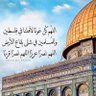 Hesham Azab 的头像