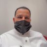 Profilbild von العوفي