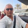 Kemal kilic profil fotoğrafı