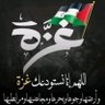 jassim 的头像