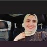 Profilbild von Sama' Alatrash | سماء الأطرش