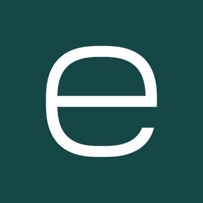 ecobee's profile picture