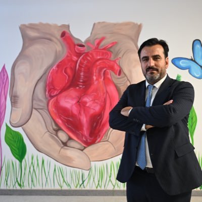 Doç. Dr. Remzi SARIKAYA's profile picture