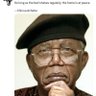 Profilbild von Mkenyan