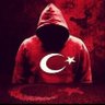 ÖLÜMÜNE REİS BİZ DE KEFEN GİYDİK 🇹🇷🇹🇷👊👊👊 profil fotoğrafı