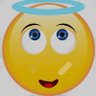 Saint Fort's profile picture