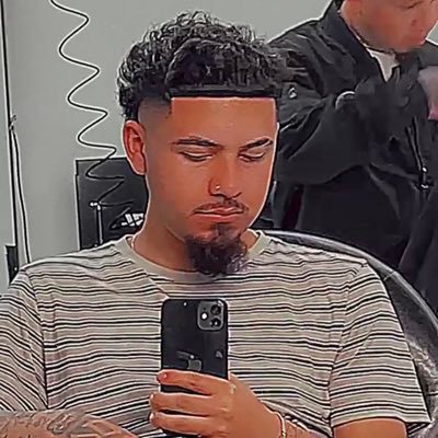 ITOUCHGUTTZ's profile picture