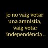 JoDeRebot #independència's profile picture